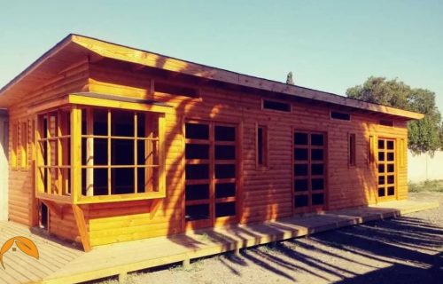 Precios-casas-prefabricadas-mediterraneas