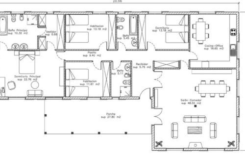 Unknown-3