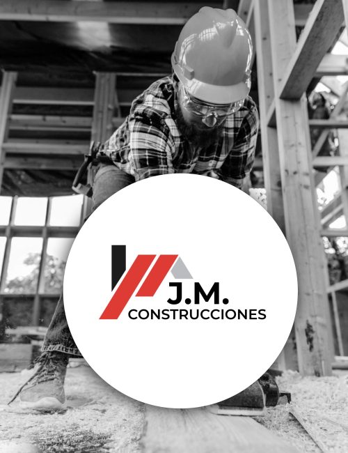 pagina4342324